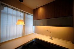 Blue Horizon (D5), Condominium #556956561